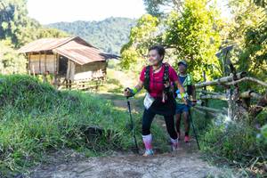 BIB: 
                            <button type="button" onclick="openModal(19303625)" class="btn btn-primary btn-sm float-right btn-popup" data-toggle="modal" data-target=".modal-high-quality">
                        <i class="fas fa-shopping-cart"></i> Add to Cart
                    </button>
                                            <button type="button" onclick="isThisMe(19303625, true)" class="btn btn-success btn-sm float-right btn-popup btn-isme hidden" data-toggle="tooltip" data-placement="bottom" title="นี่คือรูปของคุณใช่ไหม คลิกที่นี่เพื่อเอาเข้าอัลบั้ม">
                        <i class="fas fa-plus"></i> Add to album
                    </button>
                    <button type="button" onclick="isThisMe(19303625, false)" class="btn btn-warning btn-sm float-right btn-popup btn-isnotme hidden">
                        <i class="fas fa-ban"></i> Remove from album
                    </button>